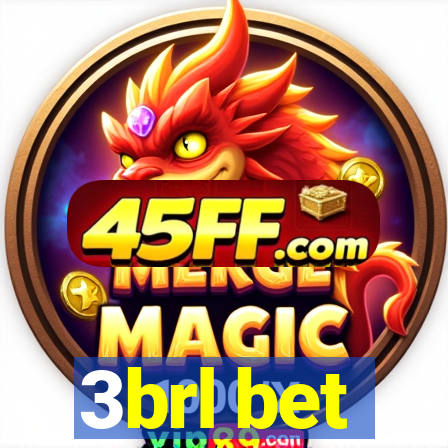 3brl bet